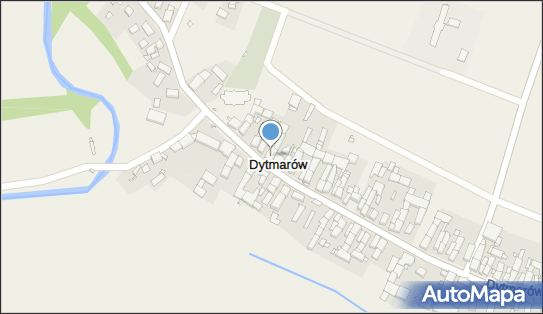 Roman Kurowski, Dytmarów 25a, Dytmarów 48-231 - Przedsiębiorstwo, Firma, NIP: 7551398930