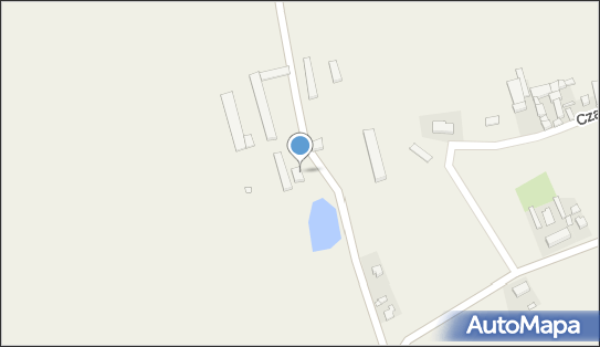 6960010176, Roma Łagódka Łagrom-Agro 