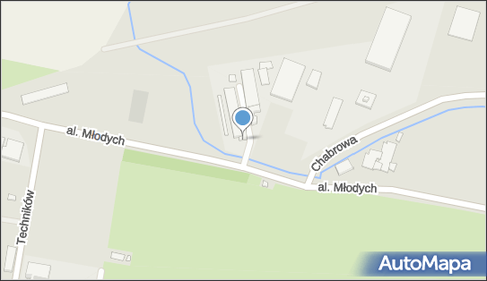 Roman Łupkowski Zakład Inżynieryjno - Budowlany, Jelcz-Laskowice 55-221 - Przedsiębiorstwo, Firma, NIP: 9120001099