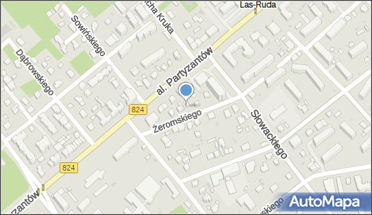 7161329743, Roman Łyszcz 