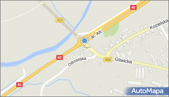 7491627165, Roman Machura Przedsiębiorstwo Usługowe Rim 