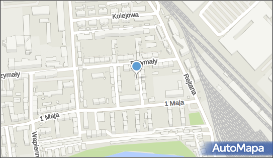 7541259115, Madejski Roman 