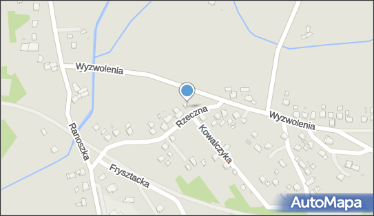 276295895, Marcol Roman 