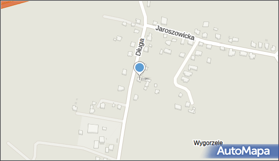 Roman Mazelanik 1/ Azpa 2/ Laminatech, ul. Długa 174, Tychy 43-100 - Przedsiębiorstwo, Firma, NIP: 6461061385