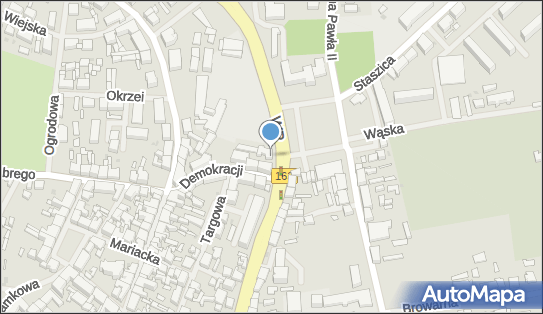 6721437776, Roman Michalski Agro-Metal 