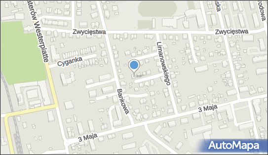 5782039650, Roman Morawek 