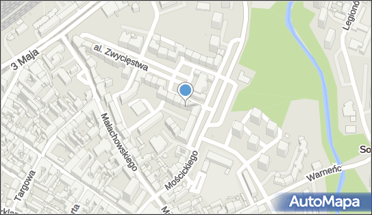 6443122917, Mularski Roman 