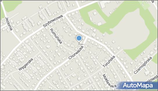 Roman-Net Roman Szczykowski, Rumuńska 7a, Szczecin 70-841 - Przedsiębiorstwo, Firma, NIP: 9551473408