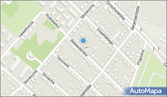 7791145306, PHU Roman Nowacki 