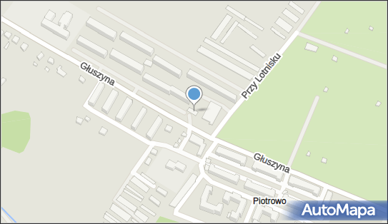 7820041243, Roman Nowak Firma Handlowa 