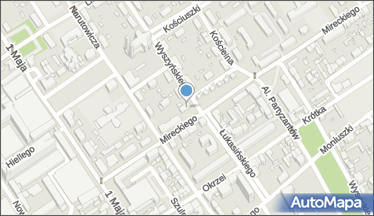 8381244009, Nowakowski Roman 