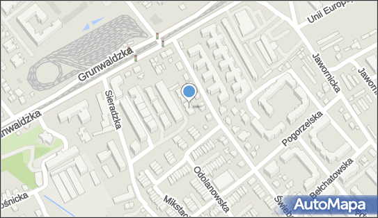 7791015064, Biuro Turystyczne 