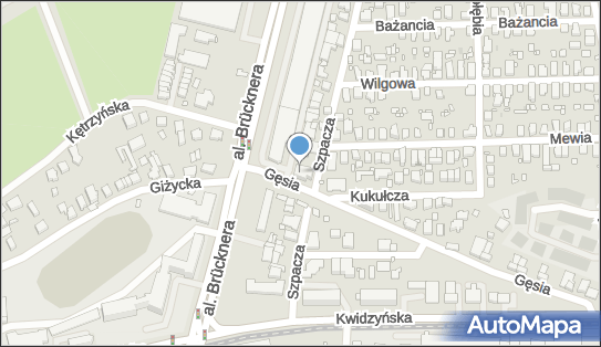8980024260, Roman Olakowski RoDoM Zarządzanie Nieruchomościami 