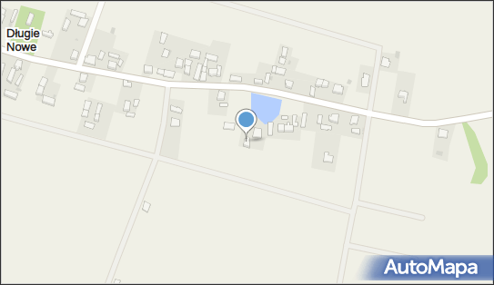 6971996117, Roman Olejniczak P.P.H.U.