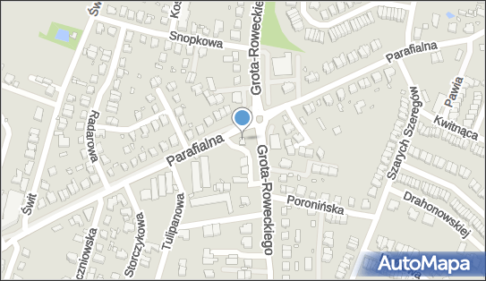 9140005284, Roman Olma 