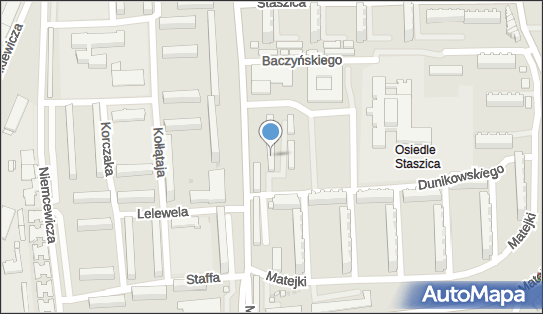 Roman Pawlak - Działalność Gospodarcza, Gorzów Wielkopolski 66-400 - Przedsiębiorstwo, Firma, NIP: 5991525308