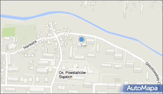 Roman Pawlak - Działalność Gospodarcza, Piekary Śląskie 42-949 - Przedsiębiorstwo, Firma, NIP: 6451179240
