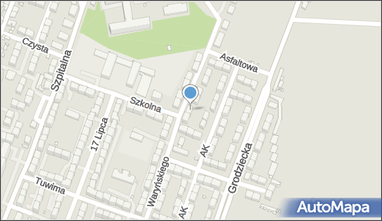 Roman Pawłowski - Działalność Gospodarcza, Czeladź 41-250 - Przedsiębiorstwo, Firma, NIP: 6251506496