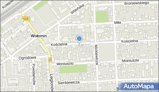 1250445962, Roman Pazio Media .WWL 