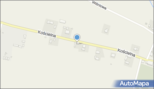 9161305399, Firma Wielobranżowa Instalatorstwo Sanitarne i Grzewcze Roman Pełka 