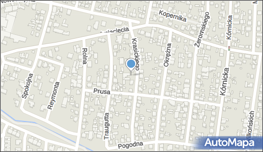 7771873965, Roman Piasecki 