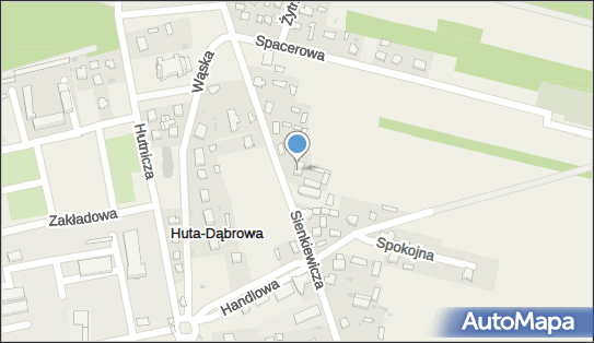 8251463210, Pieniak Roman 
