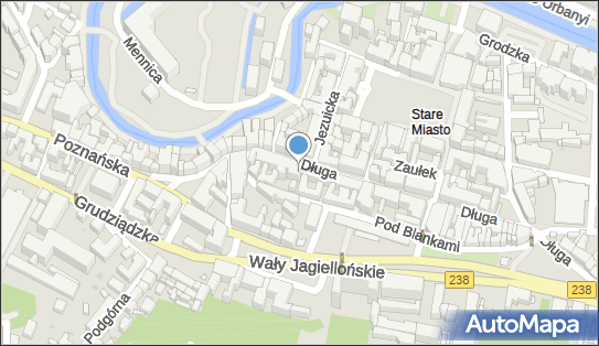 9670051010, 