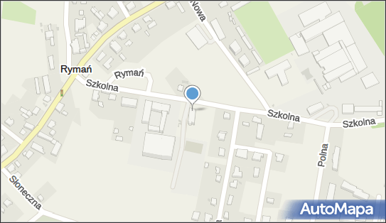 331302012, Roman Polan 