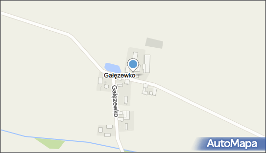 092816997, Roman Pomorski 