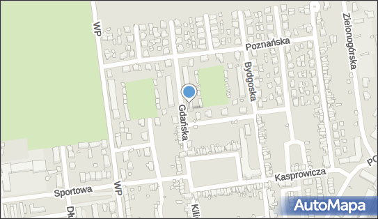 9271369466, Roman Przepiórka 