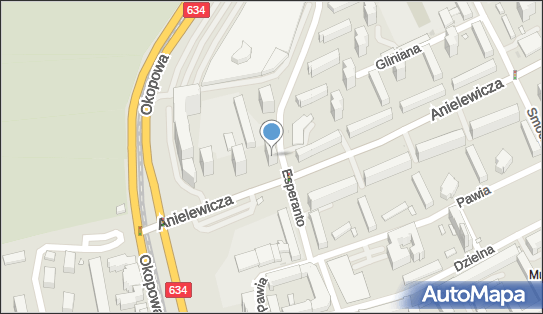Roman Racz Krszysztof Racz, ul. Mordechaja Anielewicza 32, Warszawa 01-052 - Przedsiębiorstwo, Firma, NIP: 5262412002