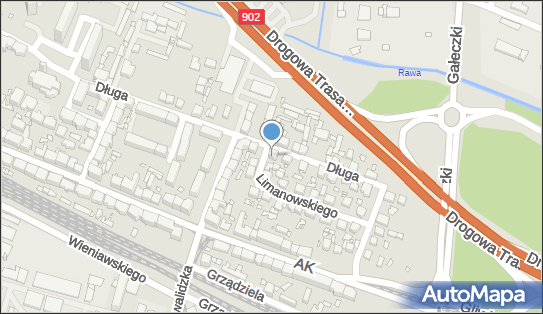 Roman Rak - Działalność Gospodarcza, Chorzów 41-506 - Przedsiębiorstwo, Firma, NIP: 6271805500