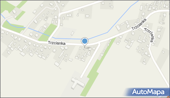 Roman Rowiński Rowiński Roman Blacharstwo i Lakiernictwo Pojazdowe. 07-221 - Przedsiębiorstwo, Firma, NIP: 7620010551