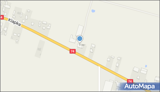 730164050, PPHU 