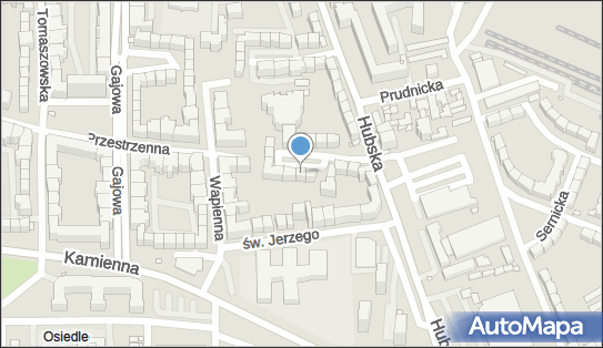Roman Sikora, Hubska 103, Wrocław 50-501 - Przedsiębiorstwo, Firma, NIP: 8992301854