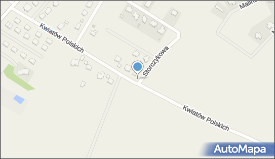 Roman Sokołowski Połowy Morskie Sokołowski, Kozakowski 78-100 - Przedsiębiorstwo, Firma, NIP: 6711558745