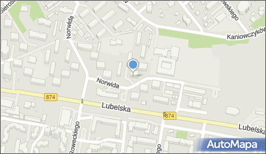7161755434, Roman Sołowiew 