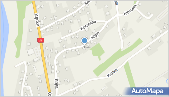 5512494841, Roman Sordyl RS Trans, Fhu 