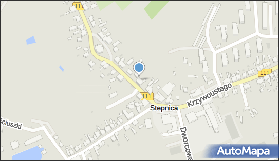 8561073727, Średzki Roman 