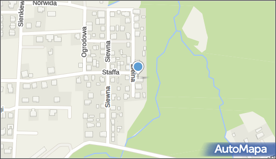 5881221139, Roman Stenka Usługi Samochodowe i Montersko Spawalnicze 