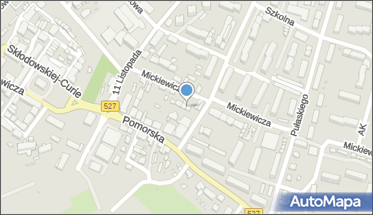 Roman Suchostawski, ul. Mickiewicza 34A, Morąg 14-300 - Przedsiębiorstwo, Firma, numer telefonu, NIP: 7431176753