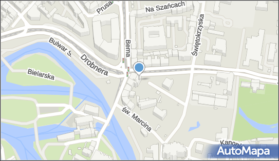 6390008313, IZO-BUD Roman Surowiec 
