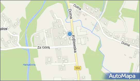 Roman Suruło - Eko Chem, Biertowice 205, Biertowice 32-440 - Przedsiębiorstwo, Firma, NIP: 6771008600