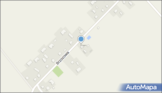 5791412060, Roman Szafran, Gospodarstwo Rolne 