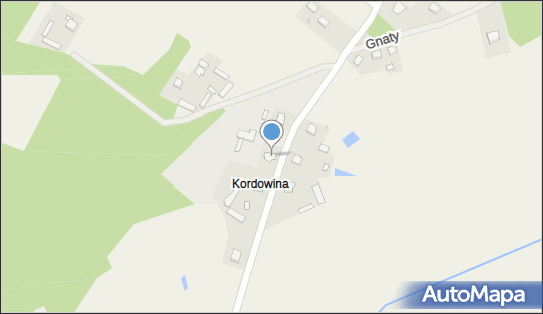 7581881246, Wyrób Palet Roman Szczubełek 