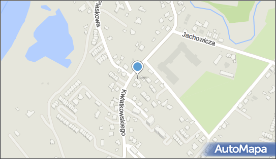 9452025687, Roman Szwed 