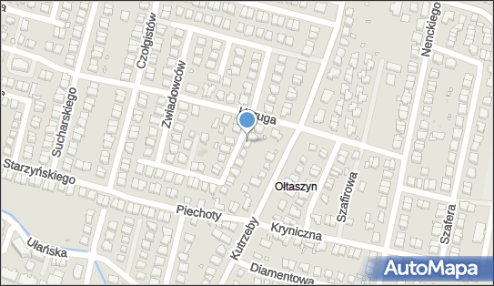 Roman Tomalik Roto Przedsiębiorstwo Budowlane, Szczepowa 6 52-212 - Przedsiębiorstwo, Firma, NIP: 8990020275