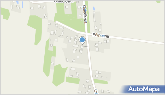 7962210431, Kupno-Sprzedaż Samochodów Tuszyński Roman 