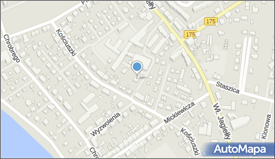 5941199568, 