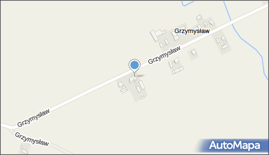 7851204315, Stolarstwo Walkowiak Roman 